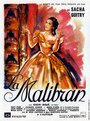 Малибран (1943) трейлер фильма в хорошем качестве 1080p