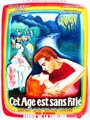 Cet âge est sans pitié (1952) скачать бесплатно в хорошем качестве без регистрации и смс 1080p