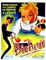 Bichon (1947) скачать бесплатно в хорошем качестве без регистрации и смс 1080p