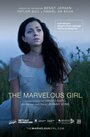 The Marvelous Girl