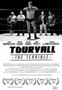 Tourvall the Terrible (2013) скачать бесплатно в хорошем качестве без регистрации и смс 1080p