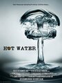 Hot Water (2015) скачать бесплатно в хорошем качестве без регистрации и смс 1080p