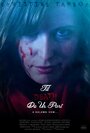 Til Death Do Us Part (2012) трейлер фильма в хорошем качестве 1080p