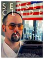 Смотреть «Sensei Clyde» онлайн фильм в хорошем качестве