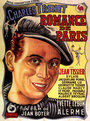 Romance de Paris (1941) трейлер фильма в хорошем качестве 1080p