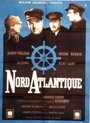 Nord-Atlantique