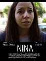 Nina (2013) трейлер фильма в хорошем качестве 1080p