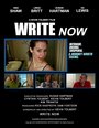 Смотреть «Write Now» онлайн фильм в хорошем качестве