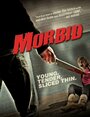 Morbid (2013) трейлер фильма в хорошем качестве 1080p