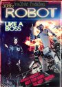 3086: Robot Like a Boss (2012) трейлер фильма в хорошем качестве 1080p