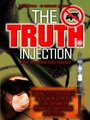 The Truth Injection: More New World Order Exposed (2010) скачать бесплатно в хорошем качестве без регистрации и смс 1080p