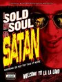 I Sold My Soul to Satan (2011) скачать бесплатно в хорошем качестве без регистрации и смс 1080p