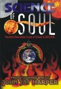 Смотреть «Science of Soul: The End Time Solar Cycle of Chaos in 2012 A.D.» онлайн фильм в хорошем качестве