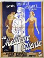 Sa meilleure cliente (1932) трейлер фильма в хорошем качестве 1080p