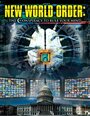 New World Order: The Conspiracy to Rule Your Mind (2013) кадры фильма смотреть онлайн в хорошем качестве