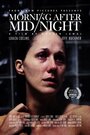 Morning After Mid-night (2013) кадры фильма смотреть онлайн в хорошем качестве