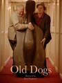 Old Dogs (2013) трейлер фильма в хорошем качестве 1080p