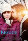 Refuge