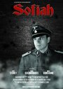 Sofiah (2013) трейлер фильма в хорошем качестве 1080p