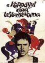 Завещание турецкого аги (1967) трейлер фильма в хорошем качестве 1080p