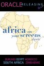 Africa on Your Screens