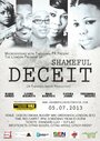 Смотреть «Shameful Deceit» онлайн фильм в хорошем качестве