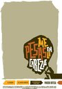 Me Pesas en la Cabeza (2013) трейлер фильма в хорошем качестве 1080p