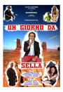 Un giorno da Sella