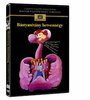 Bástyasétány hetvennégy (1974) трейлер фильма в хорошем качестве 1080p