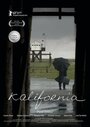 Kalifornia (2012) трейлер фильма в хорошем качестве 1080p