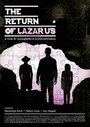 The Return of Lazarus (2012) трейлер фильма в хорошем качестве 1080p