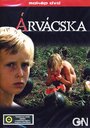 Сиротка (1976) трейлер фильма в хорошем качестве 1080p