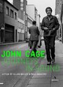 John Cage: Journeys in Sound (2012) кадры фильма смотреть онлайн в хорошем качестве