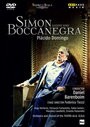 Симон Бокканегра (2010) скачать бесплатно в хорошем качестве без регистрации и смс 1080p