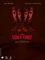 The Voice Thief