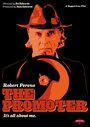 The Promoter (2013) трейлер фильма в хорошем качестве 1080p