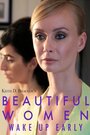 Beautiful Women Wake Up Early (2012) скачать бесплатно в хорошем качестве без регистрации и смс 1080p