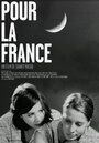 Pour la France (2013) скачать бесплатно в хорошем качестве без регистрации и смс 1080p