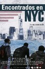 Encontrados en NYC (2013) трейлер фильма в хорошем качестве 1080p