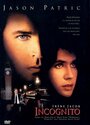 Инкогнито (1997) трейлер фильма в хорошем качестве 1080p