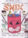 Snix