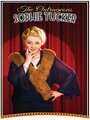 The Outrageous Sophie Tucker (2014) кадры фильма смотреть онлайн в хорошем качестве