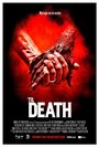 'Til Death (2013) скачать бесплатно в хорошем качестве без регистрации и смс 1080p