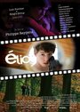 Eliot (2013) скачать бесплатно в хорошем качестве без регистрации и смс 1080p