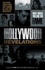 Смотреть «Hollywood Revelations» онлайн фильм в хорошем качестве