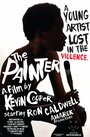 Смотреть «The Painter» онлайн фильм в хорошем качестве