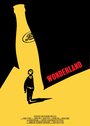 Wonderland (2012) трейлер фильма в хорошем качестве 1080p