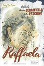 Raffaela (2013) трейлер фильма в хорошем качестве 1080p