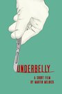 Underbelly