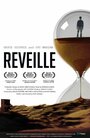 Reveille